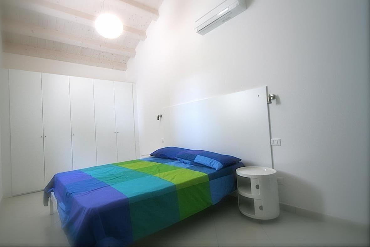Ba - Carla Apartments - Modern Apartments - ลินญาโน ซับเบียโดโร ภายนอก รูปภาพ